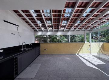 70ba4a7d02777302eb4f300f9d4d4c848956ece2 · Casa com 3 dormitórios à venda, 150 m² por R$ 980.000,00 - Granja Viana - Cotia/SP