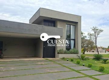 114689bb3779fc8e18e7c893ce8910f80cbfaaad · Casa com 3 dormitórios à venda, 158 m² por R$ 1.150.000,00 - Condomínio Ninho Verde II - Pardinho/SP