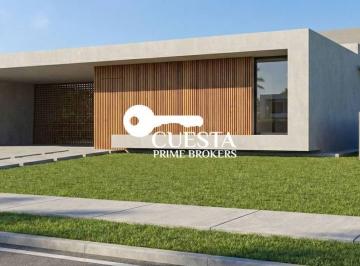95ddac7ceea11aae6d71ef74154a524f998831a6 · Casa com 3 dormitórios à venda, 192 m² por R$ 890.000,00 - Condomínio Ninho Verde II - Pardinho/SP