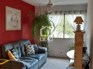whatsapp-image-2025-01-02-at-12-18-19-41740665751018.jpeg · Apartamento de 66m² á venda com 3 quartos e 1 vaga de garagem no Jardim Capelinha Zona Sul de São P