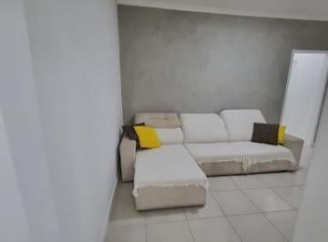 deb1f2b023b4dc7a27b89b2dd765177529346b03 · Apartamento com 2 dormitórios à venda, 84 m² por R$ 310.000,00 - Vila Mathias - Santos/SP