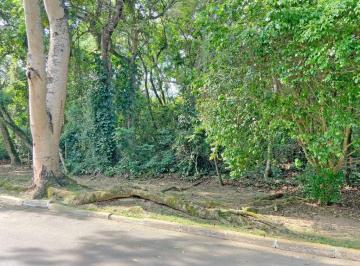 ffe5163faf5adbdf3350eeb04307373a625fd9a3 · Terreno à venda, 1486 m² - Granja Viana - Jandira/SP