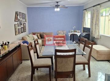 Photo 1 · Sobrado à venda, 3 dormitorios 1 suite living coz/copa, 2 vagas/ casa de vila, I