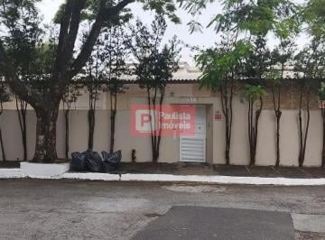 whatsapp-image-2026-10-01-at-20-30-281790897624092.jpeg · Casa térrea para locação, 230m², 4 vagas de garagem, Granja Julieta, São Paulo, SP