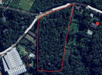 758f24c4669718eb9517d7c430efc169ba8a23f0 · Área à venda, 23000 m² por R$ 2.300.000 - Cotia - Cotia/SP