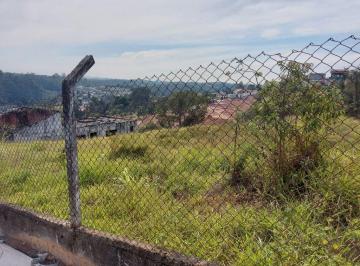 4b8c2b784ff3d8b8c935d363a627a974cc143018 · Área à venda, 5000 m² por R$ 2.120.000,00 - Cotia - Cotia/SP