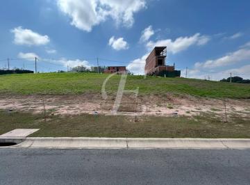 d156595a4b4385fc103b0bc0d11bbcfbddfea275 · Terreno à venda, 137 m² por R$ 201.786,90 - Granja Viana - Cotia/SP