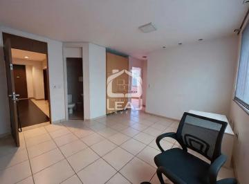 whatsapp-image-2026-10-01-at-17-10-111790887012433.jpeg · Conjunto comercial para locação - ampla e iluminada - de 50m² na Vila Andrade - São Paulo/SP
