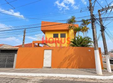 casa-moderna-tropical-com-muro-terracota1790967365598.png · Prédio para locação I 650m² I Na Melhor Região do Limão Bairro Vila Santa Maria, São Paulo, SP