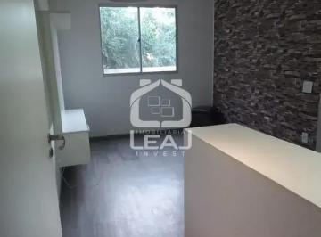 whatsapp-image-2026-05-14-at-11-41-06-21778779196485.jpeg · Apartamento de 38m² á venda com 2 quartos no Capão Redondo  Zona Sul de São Paulo