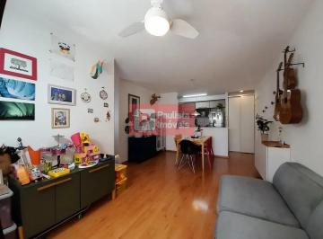 Photo 1 · Apartamento à venda com 75m², Jardim Umuarama, São Paulo, SP