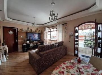 casa-com-3-dormitorios-a-venda-por-r-848-000-00-jardim-germania-sao-paulo-sp1660927203650jnnfq.jpg · Casa de 167m² á venda com 3 quartos e 5 vagas de garagem no Jardim Germânia Zona Sul de São Paulo