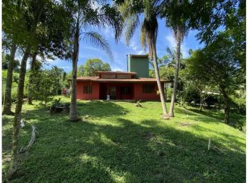 9871ef81026386992d824bbee8db4668b3718bfc · Casa à venda, 113 m² por R$ 950.000,00 - Granja Viana - Cotia/SP