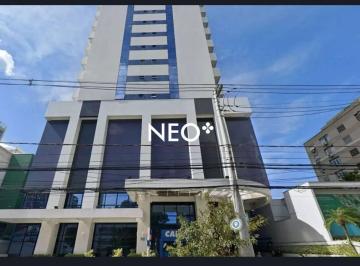 9498fffbae4e771da22cbbf6b2831293001e2fec · Conjunto, 180 m² - venda por R$ 2.165.880,00 ou aluguel por R$ 13.654,00/mês - Boqueirão - Santos/SP