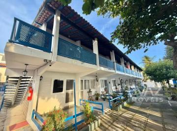 whatsapp-image-2026-09-30-at-18-27-321790968519989.jpeg · Apartamento à venda, Portinho, Cabo Frio, RJ
