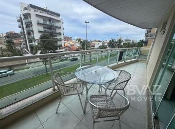 whatsapp-image-2026-10-02-at-13-27-121790961261430.jpeg · Apartamento à venda, Braga, Cabo Frio, RJ
