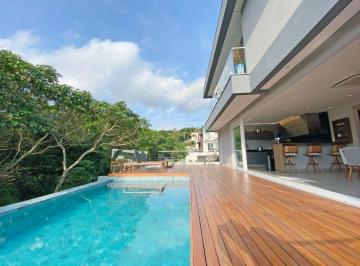 f47c9d0a215c8ceb2abffb52de21de353ae6168e · Casa com 3 dormitórios à venda, 612 m² por R$ 6.980.000,00 - Granja Viana - Carapicuíba/SP