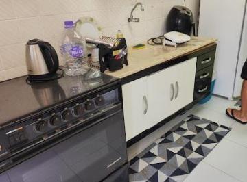 5e136f0ae21c867d5551d088c9e9f17cc966185f · Apartamento com 3 dormitórios à venda, 90 m² por R$ 530.000,00 - Boa Vista - São Vicente/SP