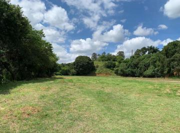 53fa5f9612470e7f19b7100b7f33dee840fa2d0e · Área à venda, 16624 m² por R$ 14.130.000,00 - Cotia - Cotia/SP