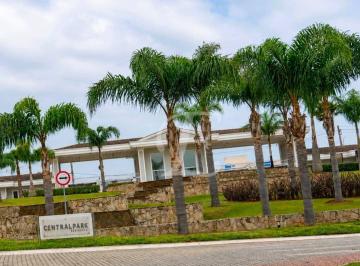 ec666e64db33bbc3054e69f7ef692b90c6eb10ac · Terreno à venda, 500 m² por R$ 345.000,00 - Cidade Jardim - Vargem Grande Paulista/SP