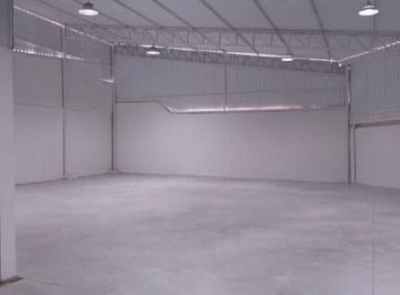8c2d65829c9b8995048232038f64c2f9ddce0ead · Galpão, 311 m² - venda por R$ 6.900.000 ou aluguel por R$ 27.000/mês - Granja Viana - Cotia/SP