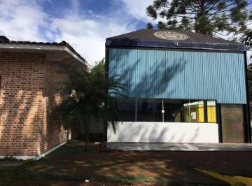 fbf03f7728ec23054711fcc141d11d68ff25f1ee · Galpão para alugar, 2415 m² por R$ 23.000,00/mês - Granja Viana - Cotia/SP