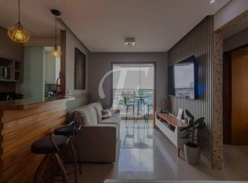 39e0a095d597b437ccbb72344ce9e805a46522a7 · Apartamento com 3 dormitórios para alugar, 60 m² por R$ 3.725,00/mês - Granja Viana - Carapicuíba/SP