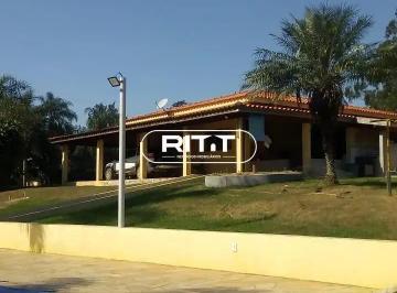f2379525-f863-44ca-b44a-1c876afef9a9.jpg · Chácara à venda, Chácaras Cruzeiro do Sul, Campinas, SP