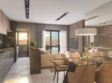 f1ec06354185bfdfe1c5cb73495756fe94f7894b · Apartamento com 3 dormitórios à venda, 87 m² por R$ 875.810,82 - Granja Viana - Cotia/SP