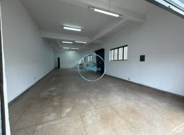 9673952268e038e92e39deb4acbee491bcb8d468 · Salão para alugar, 250 m² por R$ 2.346/mês - Vila Rica - São Pedro/SP