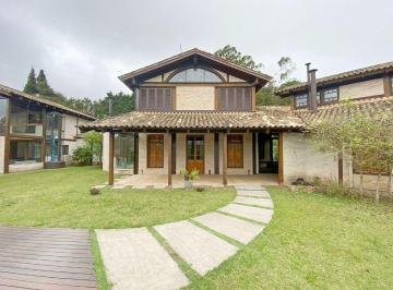 623ea28c21a4f73e003f0abf499e3a1fa609d81b · Casa com 5 dormitórios à venda, 990 m² por R$ 3.750.000,00 - Embu das Artes - Embu das Artes/SP