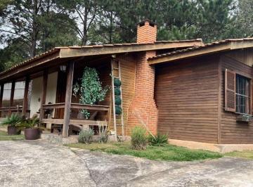 a45f93a25620ec3d415f08c4794581a9b5d54831 · Casa com 3 dormitórios à venda, 100 m² por R$ 820.000,00 - Chácara São João - Carapicuíba/SP