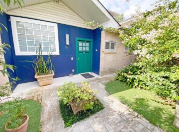 b00139c70d351e9260e259f779444ff45ae61c75 · Casa com 3 dormitórios à venda, 237 m² por R$ 1.820.000,00 - Ganja Viana - Cotia/SP