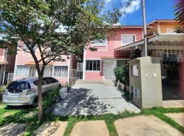 26a88e47a3b386ccaade036aa9e01020bc258568 · Casa com 2 dormitórios para alugar, 70 m² por R$ 4.666,00 - Granja Viana - Cotia/SP