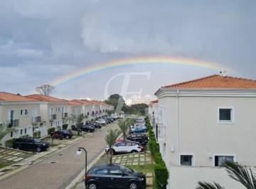 bde7e9305f6a724c069a722e90d18335f4c5046f · Casa com 3 dormitórios à venda, 89 m² por R$ 820.000,00 - Granja Viana - Carapicuíba/SP