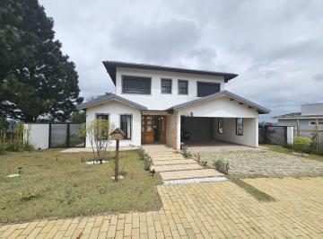 7d6e7332988bc4dbda51e8130d244b0b08db325e · Casa com 4 dormitórios à venda, 313 m² por R$ 5.000.000,00 - Chácara dos Lagos - Carapicuíba/SP