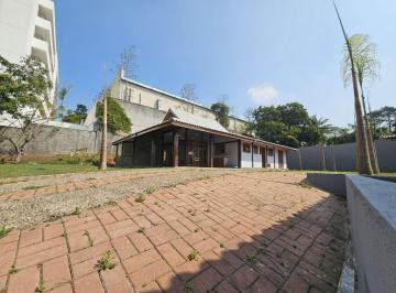 a1b50830c932557259548ec691366a8cfaa3ac85 · Casa com 3 dormitórios, 250 m² - venda por R$ 1.900.000,00 ou aluguel por R$ 12.000,01/mês - Granja