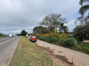 9b7072bb8a3fd7276cbae184421033eeb2785d86 · Terreno à venda, 4926 m² por R$ 13.500.000,00 - Embu das Artes - Embu das Artes/SP