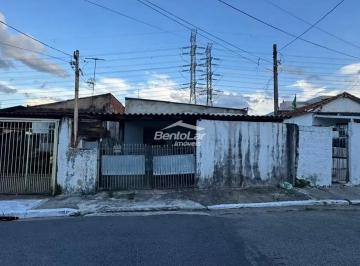 whatsapp-image-2026-09-30-at-17-26-461790970724361.jpeg · Terreno à venda, Vila Medeiros, São Paulo, SP