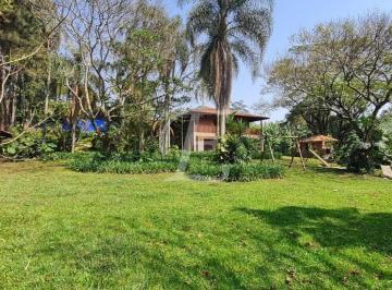 f8ff8674852509458f0a802fb65e1176691c759e · Casa com 5 dormitórios para alugar, 756 m² por R$ 26.296,00/mês - Granja Viana - Cotia/SP
