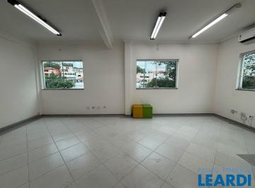 locacao-vila-campesina-osasco-1-10024164.jpeg · Imoveis - na Vila Campesina