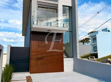 6273e96ba3917ae40307ddeb79901a1d7c4afa0a · Casa com 3 dormitórios à venda, 110 m² por R$ 885.000,00 - Granja Viana - Cotia/SP