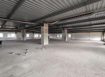 f267901409a588ebdf7b3d9d29b97eb4b317e1ed · Sala para alugar, 755 m² - Granja Viana - Cotia/SP