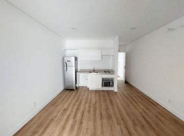 2ea6a6f47d5e212d3390fc5dde9f74400e7ab6b6 · Loft com 1 dormitório à venda, 39 m² por R$ 375.000,00 - Granja Viana - Le Grand Viana - Cotia/SP