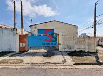 d4d2817d2f125ec842a2b9164f42ac2f71b28b37 · Barracão, 150 m² - venda por R$ 700.000,00 ou aluguel por R$ 4.075,49/mês - Jardim Simus - Sorocaba/