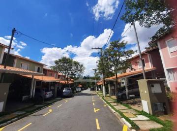 f895c3d985e1dd652cf408f1da4cb0e63e410236 · Casa com 2 dormitórios à venda, 70 m² por R$ 560.000,00 - Granja Viana - Cotia/SP