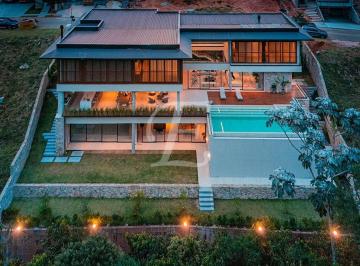 901ccde1d24772df202d7a03fcbcf3c1747bdae7 · Casa com 4 dormitórios à venda, 1400 m² por R$ 22.000.000,00 - Granja Viana - Cotia/SP