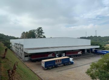aa6a3f17bc74ba5c8ec57c2388eff8b8ffa2b2f0 · Galpão à venda, 6580 m² por R$ 29.600.000,00 - Cotia - Cotia/SP