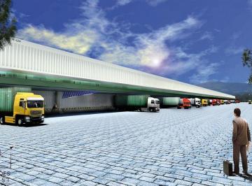60a45b6b13eda761cd77db5799b12139c9bcba8b · Área à venda, 150000 m² por R$ 22.500.000,00 - Cacapava - Caçapava/SP