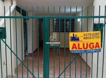 f0c01fab4685ba8d9b650bc704ddd01eca6c26f2 · Casa para locação reformada na rua Ernani Lupinaci